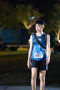 BIB: 40877
                            <button type="button" onclick="openModal(16531681)" class="btn btn-primary btn-sm float-right btn-popup" data-toggle="modal" data-target=".modal-high-quality">
                        <i class="fas fa-shopping-cart"></i> Add to Cart
                    </button>
                                            <button type="button" onclick="isThisMe(16531681, true)" class="btn btn-success btn-sm float-right btn-popup btn-isme hidden" data-toggle="tooltip" data-placement="bottom" title="นี่คือรูปของคุณใช่ไหม คลิกที่นี่เพื่อเอาเข้าอัลบั้ม">
                        <i class="fas fa-plus"></i> Add to album
                    </button>
                    <button type="button" onclick="isThisMe(16531681, false)" class="btn btn-warning btn-sm float-right btn-popup btn-isnotme hidden">
                        <i class="fas fa-ban"></i> Remove from album
                    </button>